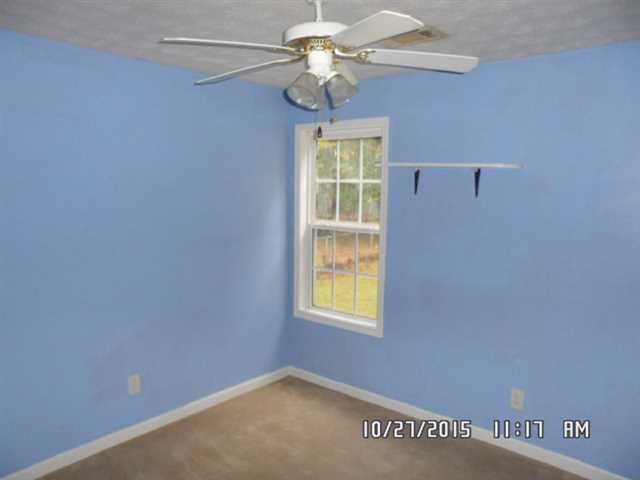 1485 Elise Dr, Bethlehem, GA 30620 photo 13