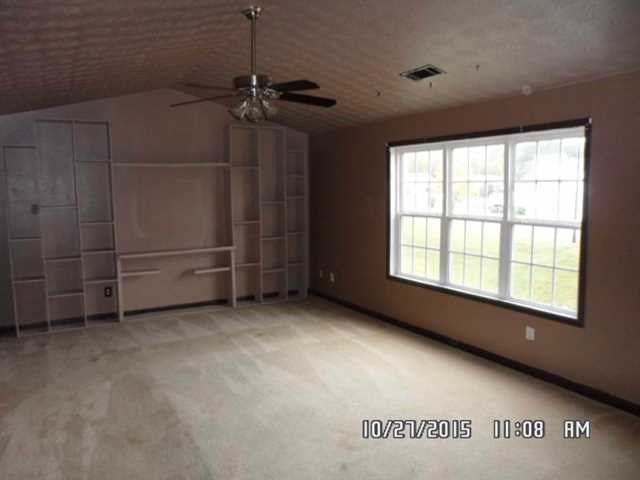 1485 Elise Dr, Bethlehem, GA 30620 photo 5