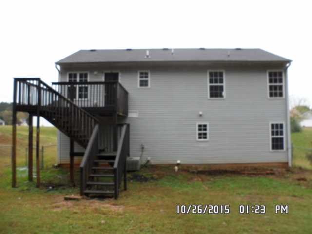 1485 Elise Dr, Bethlehem, GA 30620 photo 2