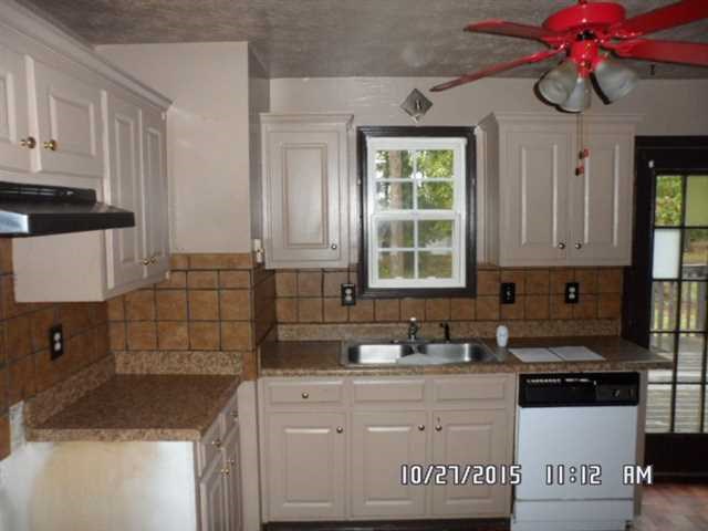1485 Elise Dr, Bethlehem, GA 30620 photo 10