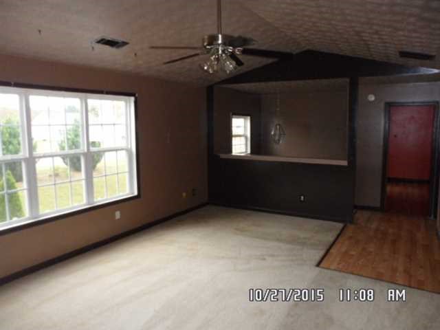 1485 Elise Dr, Bethlehem, GA 30620 photo 4