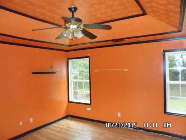 1485 Elise Dr, Bethlehem, GA 30620 photo 6