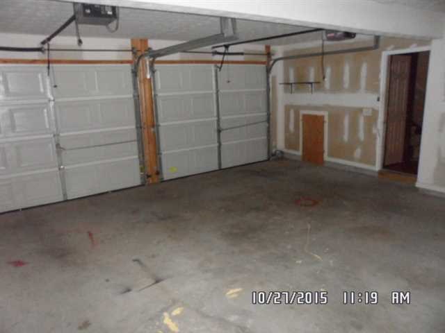 1485 Elise Dr, Bethlehem, GA 30620 photo 14