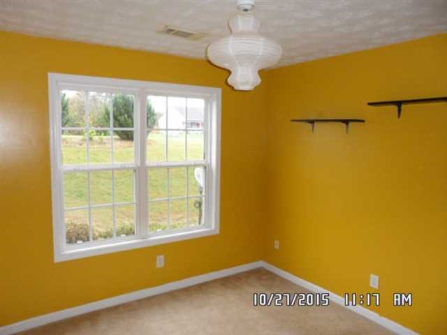1485 Elise Dr, Bethlehem, GA 30620 photo 11
