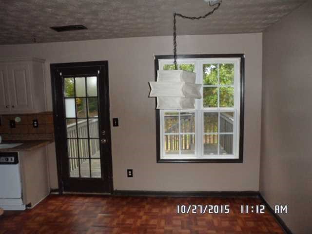 1485 Elise Dr, Bethlehem, GA 30620 photo 9