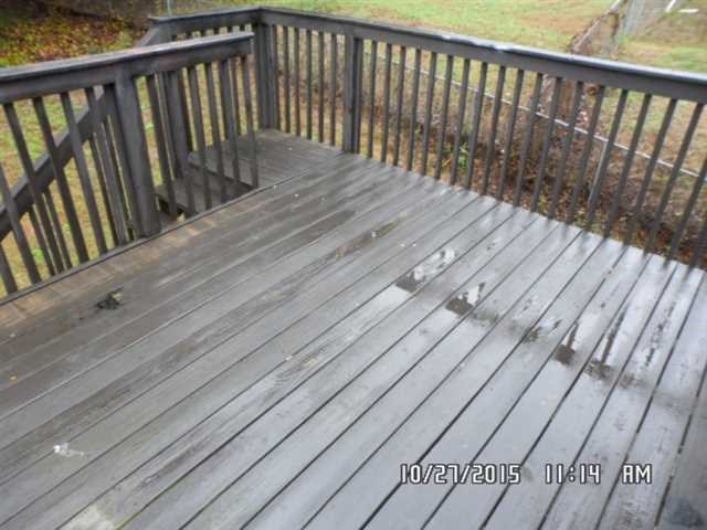 1485 Elise Dr, Bethlehem, GA 30620 photo 3