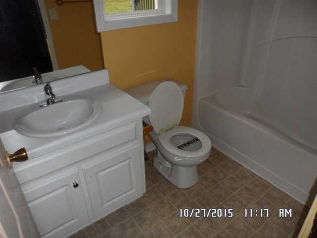 1485 Elise Dr, Bethlehem, GA 30620 photo 12