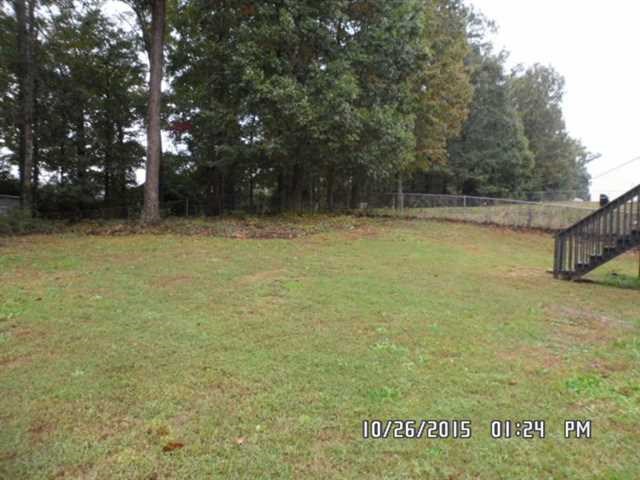 1485 Elise Dr, Bethlehem, GA 30620 photo 15