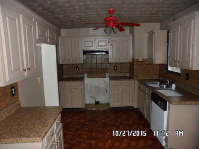 1485 Elise Dr, Bethlehem, GA 30620 photo 8