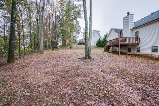 4468 Circassian Pl, Gainesville, GA 30507 photo 23