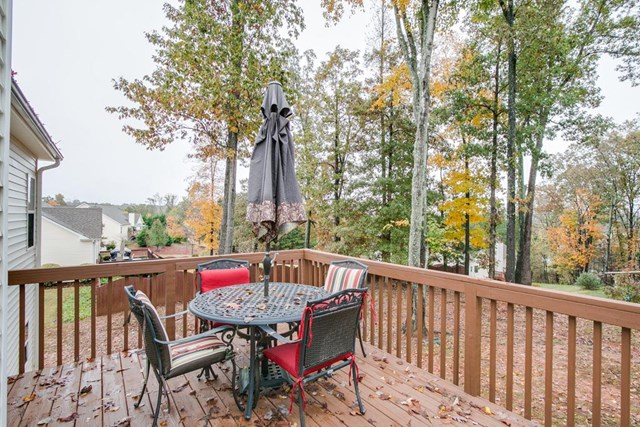 4468 Circassian Pl, Gainesville, GA 30507 photo 24