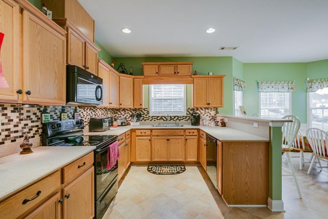 4468 Circassian Pl, Gainesville, GA 30507 photo 10