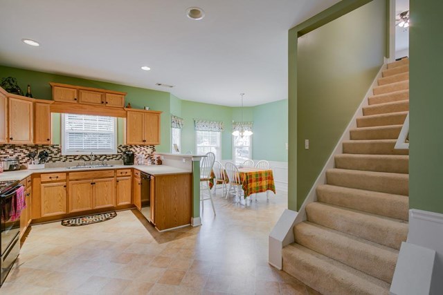 4468 Circassian Pl, Gainesville, GA 30507 photo 9