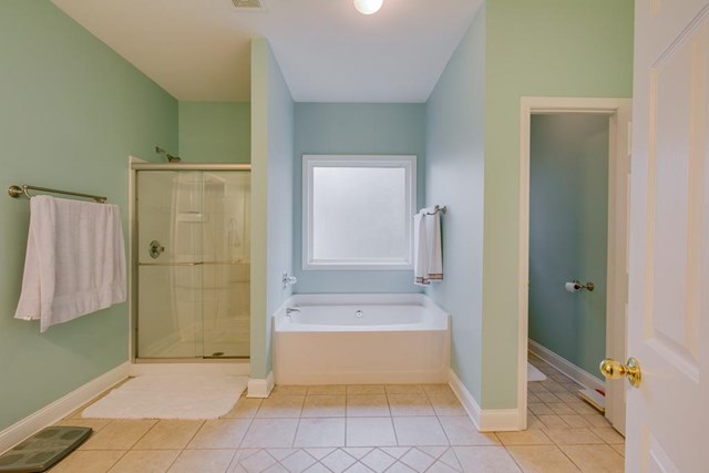 4468 Circassian Pl, Gainesville, GA 30507 photo 15