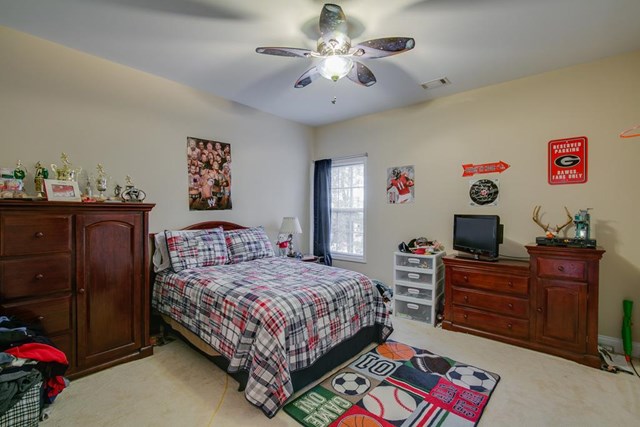 4468 Circassian Pl, Gainesville, GA 30507 photo 17