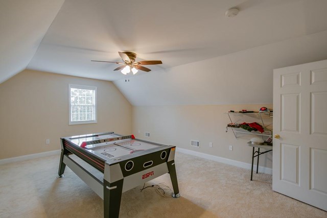 4468 Circassian Pl, Gainesville, GA 30507 photo 19