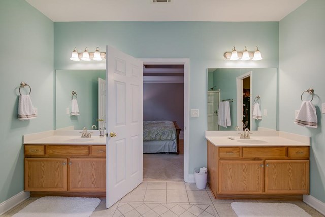 4468 Circassian Pl, Gainesville, GA 30507 photo 16
