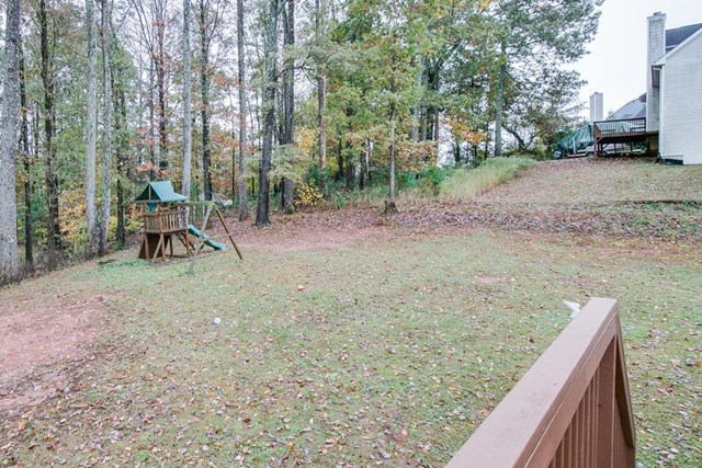 4468 Circassian Pl, Gainesville, GA 30507 photo 25