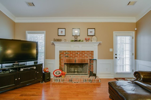 4468 Circassian Pl, Gainesville, GA 30507 photo 7