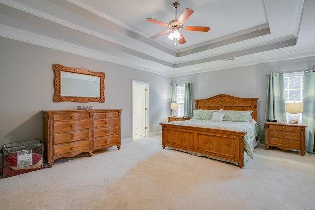4468 Circassian Pl, Gainesville, GA 30507 photo 14