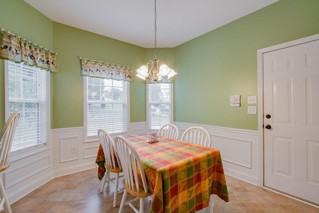4468 Circassian Pl, Gainesville, GA 30507 photo 12
