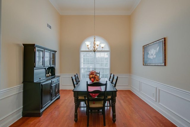 4468 Circassian Pl, Gainesville, GA 30507 photo 8