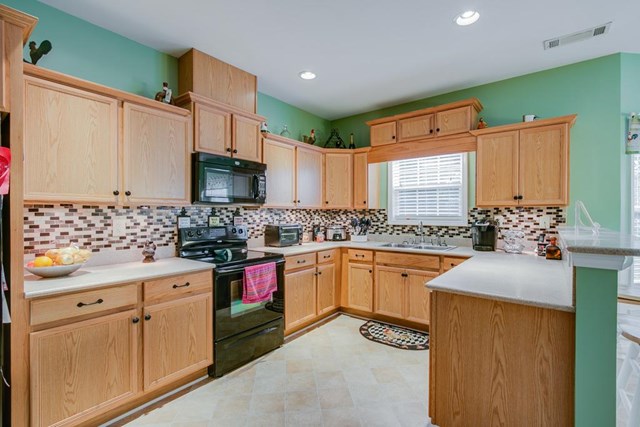 4468 Circassian Pl, Gainesville, GA 30507 photo 11