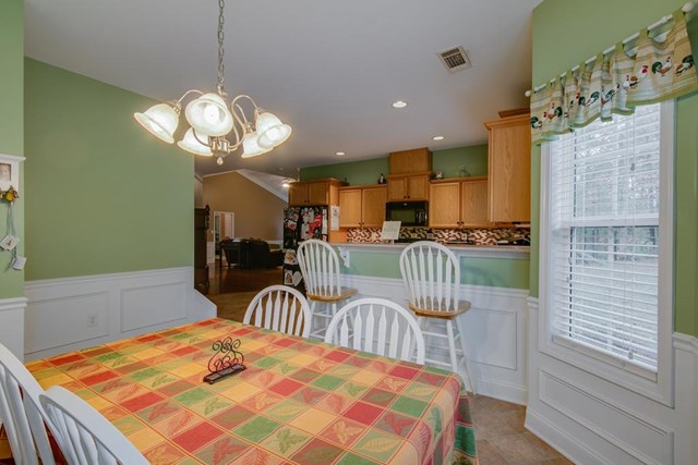 4468 Circassian Pl, Gainesville, GA 30507 photo 13