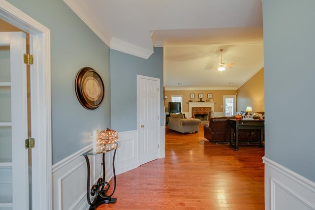 4468 Circassian Pl, Gainesville, GA 30507 photo 3