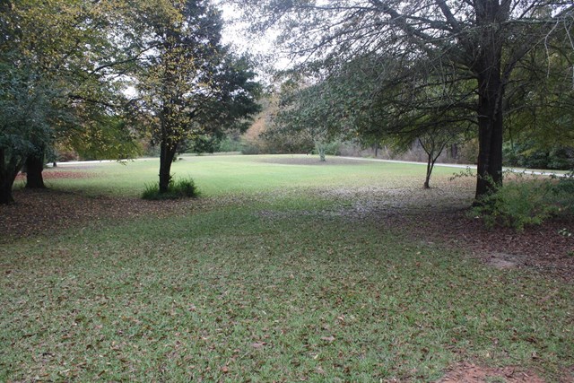927 Shady Ln, Toccoa, GA 30577 photo 3