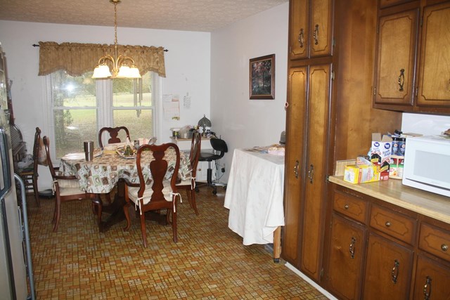 927 Shady Ln, Toccoa, GA 30577 photo 19
