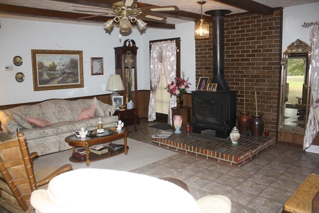 927 Shady Ln, Toccoa, GA 30577 photo 14