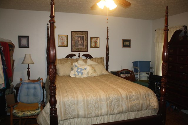 927 Shady Ln, Toccoa, GA 30577 photo 22