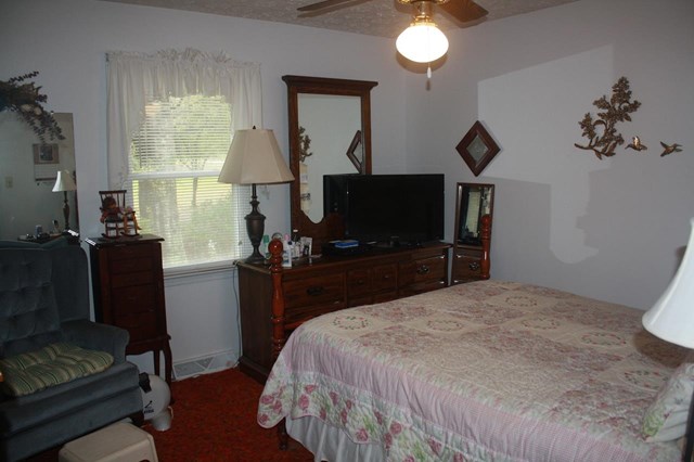 927 Shady Ln, Toccoa, GA 30577 photo 5