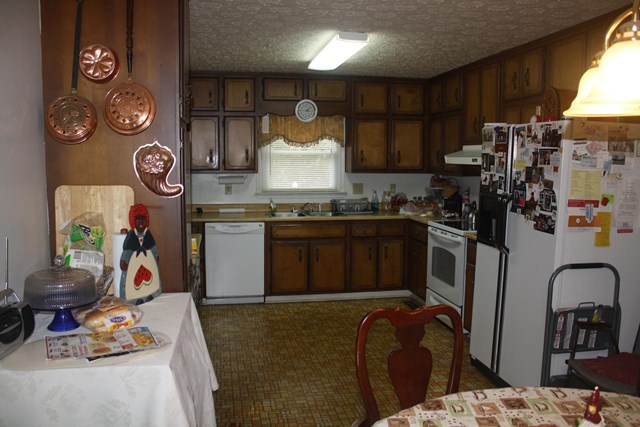 927 Shady Ln, Toccoa, GA 30577 photo 15