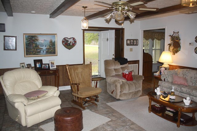 927 Shady Ln, Toccoa, GA 30577 photo 11