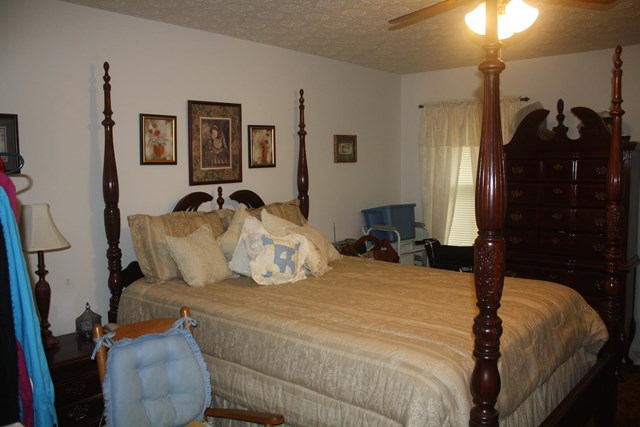 927 Shady Ln, Toccoa, GA 30577 photo 20