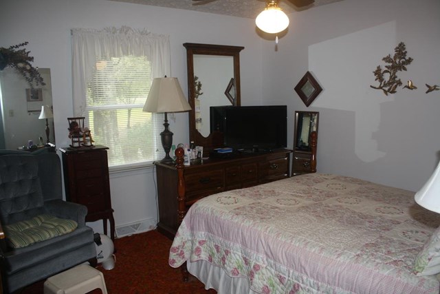 927 Shady Ln, Toccoa, GA 30577 photo 6