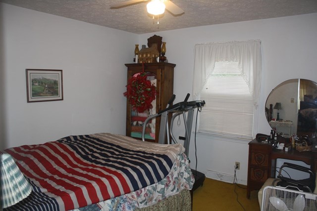 927 Shady Ln, Toccoa, GA 30577 photo 8
