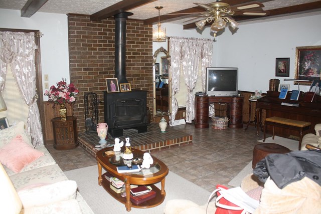 927 Shady Ln, Toccoa, GA 30577 photo 10