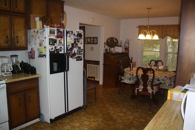 927 Shady Ln, Toccoa, GA 30577 photo 18