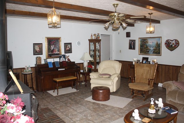 927 Shady Ln, Toccoa, GA 30577 photo 12