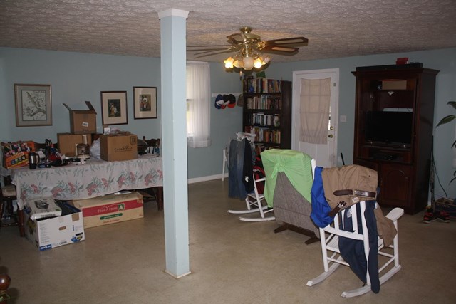 927 Shady Ln, Toccoa, GA 30577 photo 23