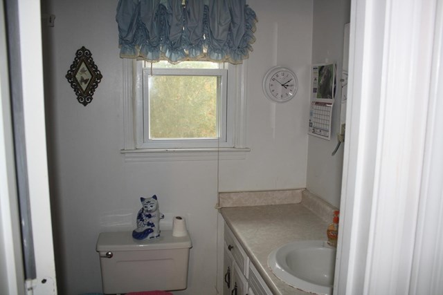 927 Shady Ln, Toccoa, GA 30577 photo 21