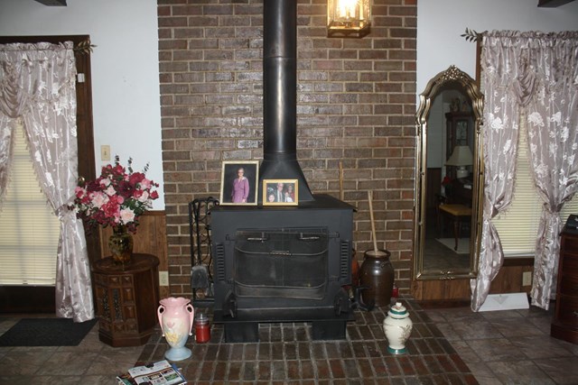 927 Shady Ln, Toccoa, GA 30577 photo 13