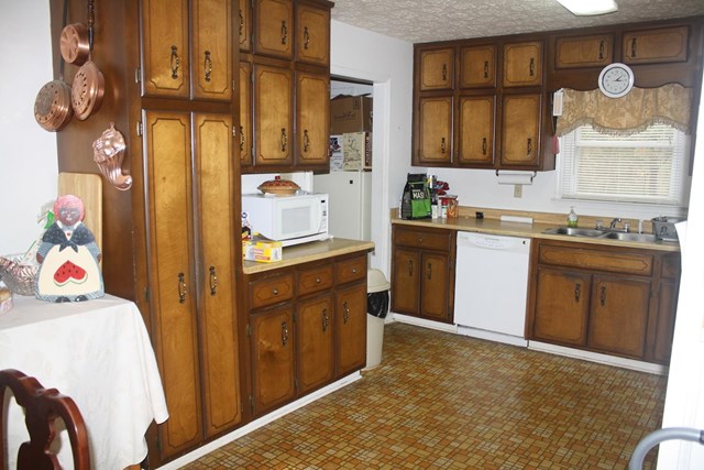 927 Shady Ln, Toccoa, GA 30577 photo 17