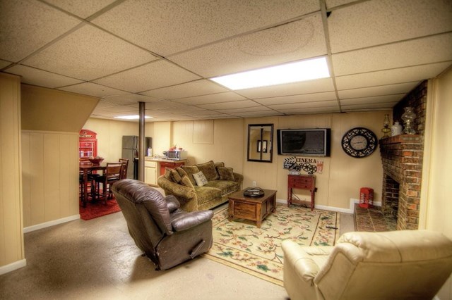 4792 Pinecrest Dr, Acworth, GA 30101 photo 17