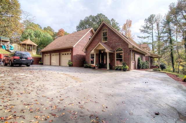 4792 Pinecrest Dr, Acworth, GA 30101 photo 22