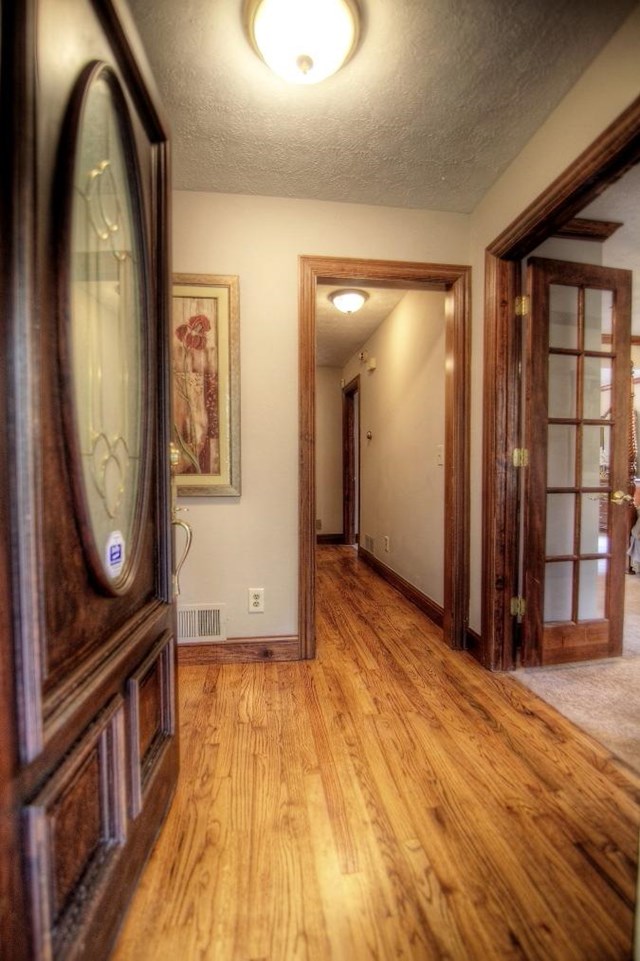 4792 Pinecrest Dr, Acworth, GA 30101 photo 3