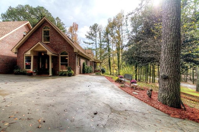 4792 Pinecrest Dr, Acworth, GA 30101 photo 23